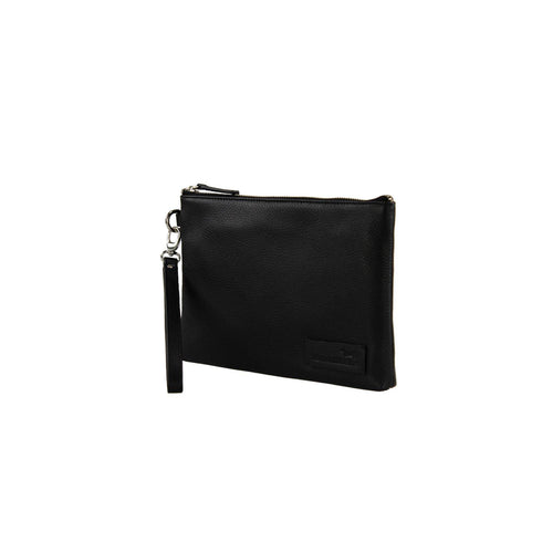 Harmont&Blaine Tasku - Estita Fashion